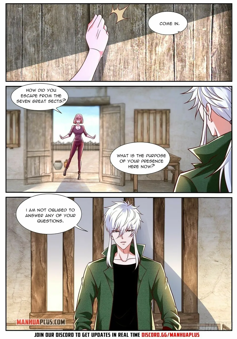 Page 12 of Chapter 782