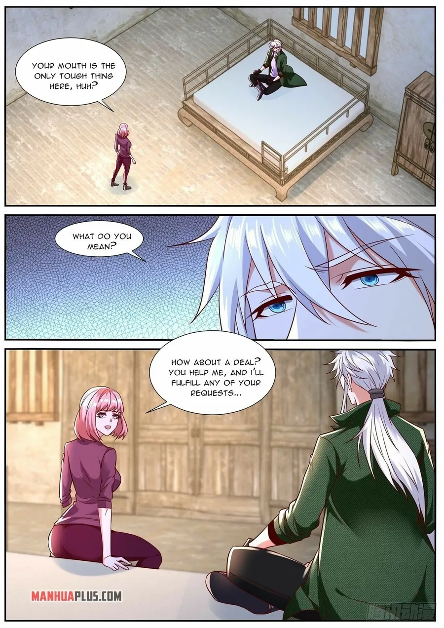 Page 13 of Chapter 782