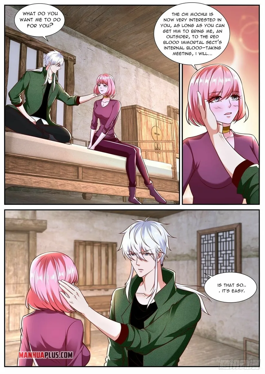 Page 2 of Chapter 783