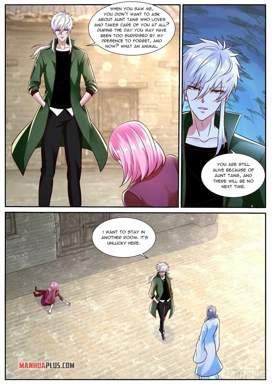 Page 4 of Chapter 783