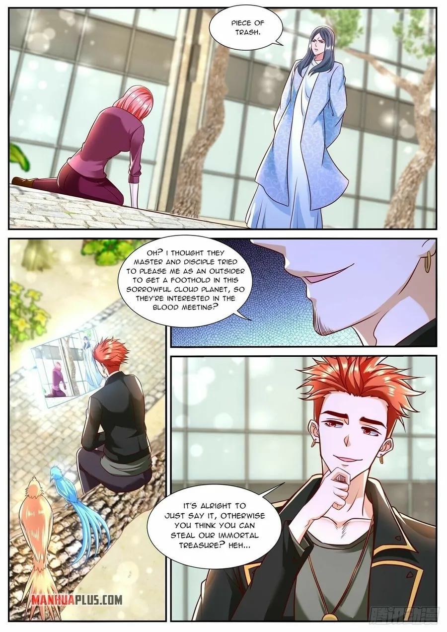 Page 5 of Chapter 783