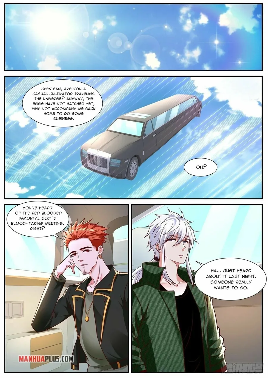 Page 6 of Chapter 783