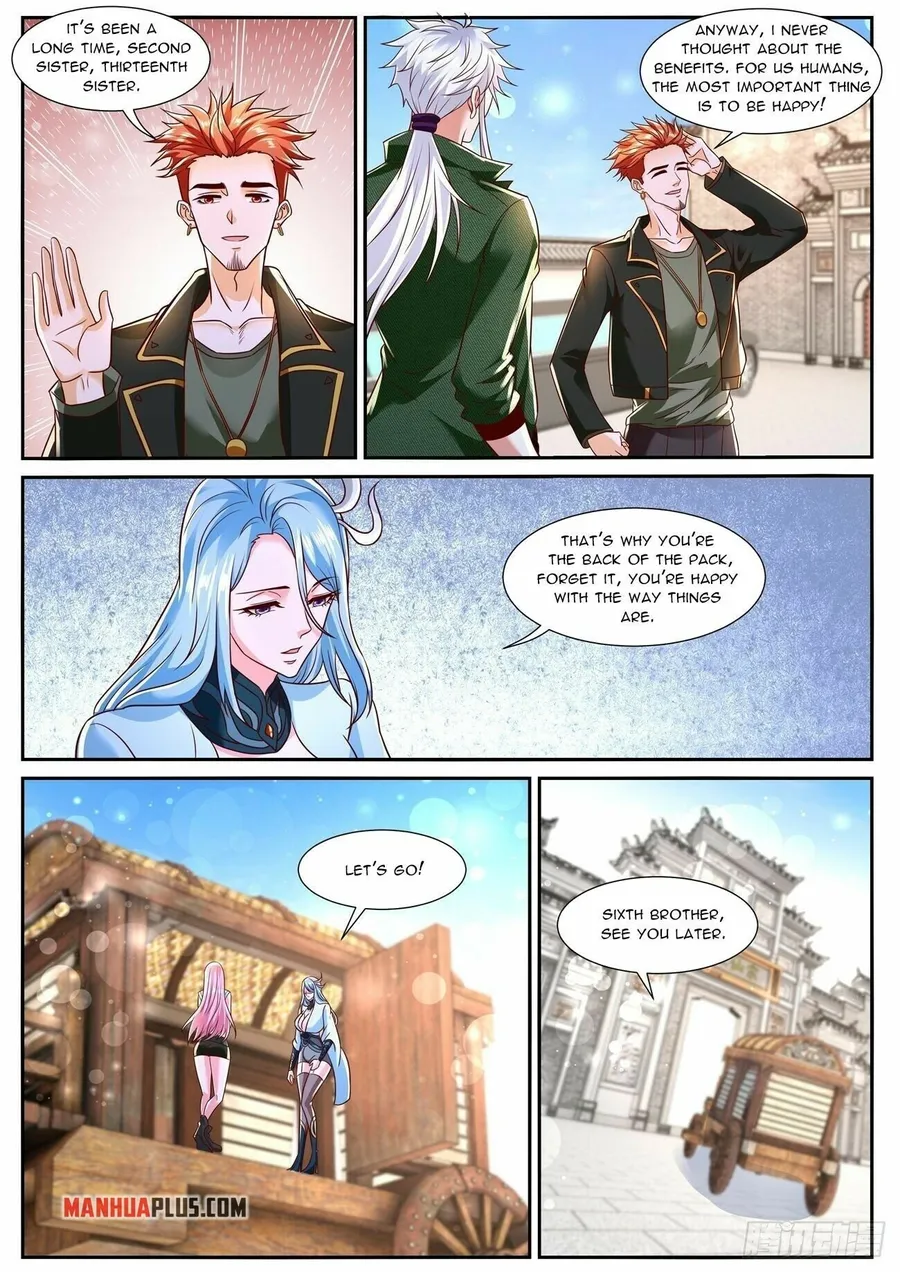 Page 10 of Chapter 783