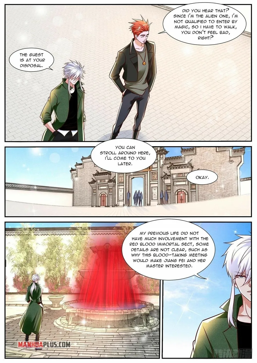 Page 11 of Chapter 783