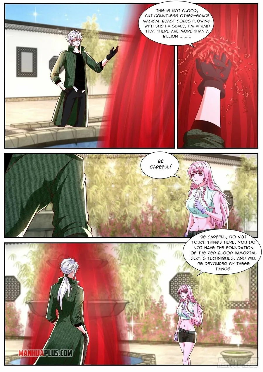 Page 12 of Chapter 783
