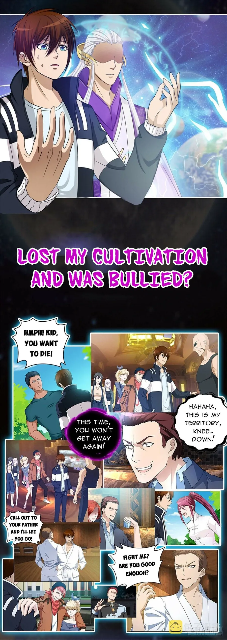 Page 16 of Chapter 783