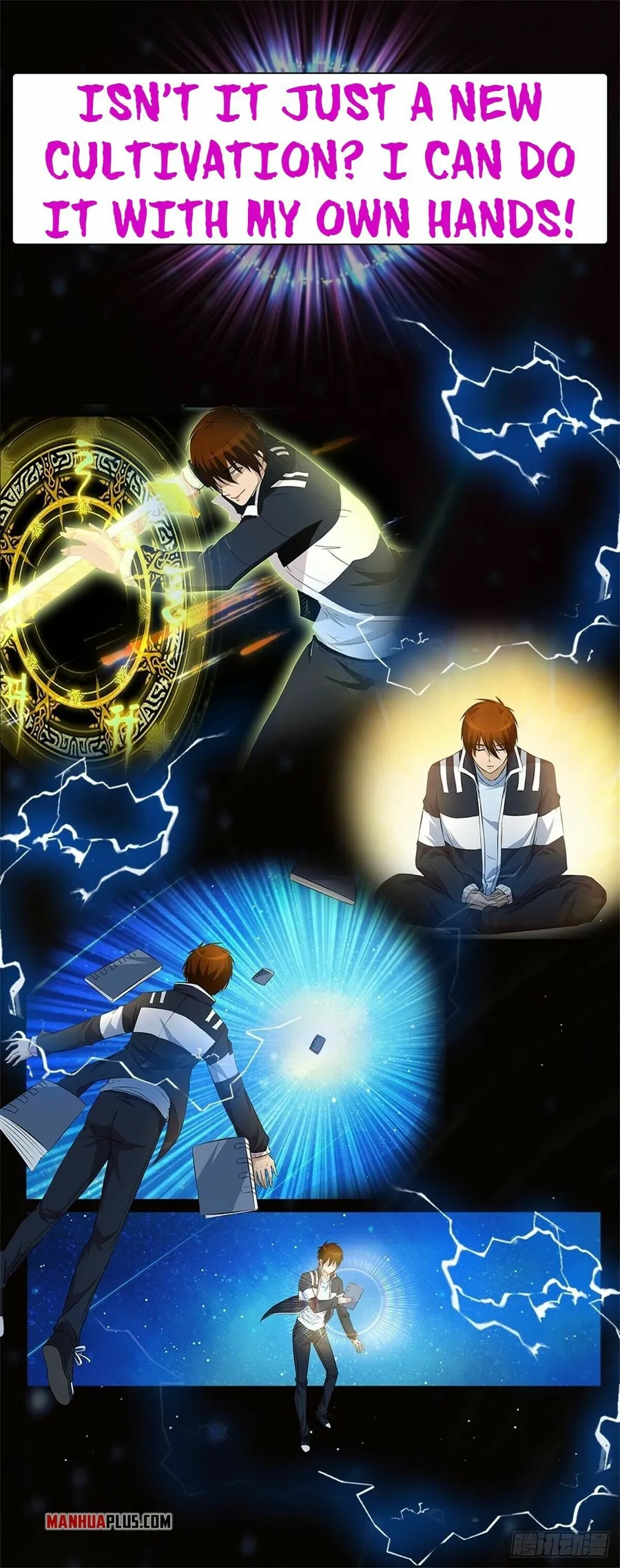 Page 18 of Chapter 783