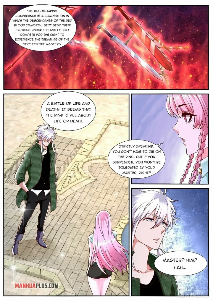 Page 2 of Chapter 784