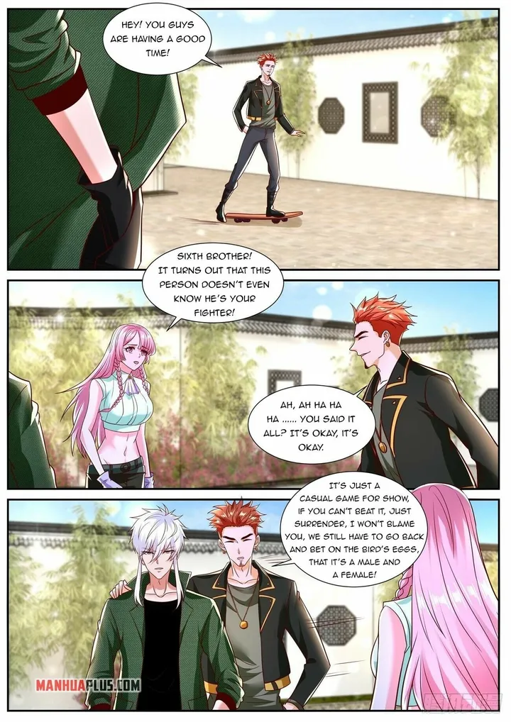 Page 4 of Chapter 784
