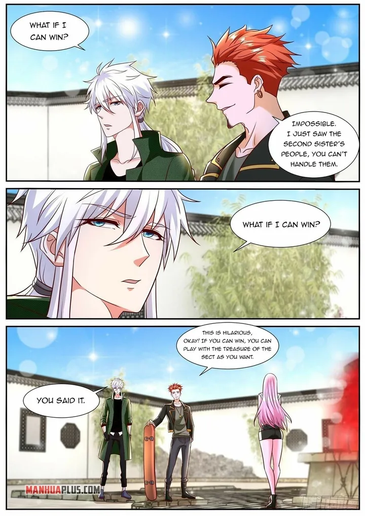 Page 5 of Chapter 784