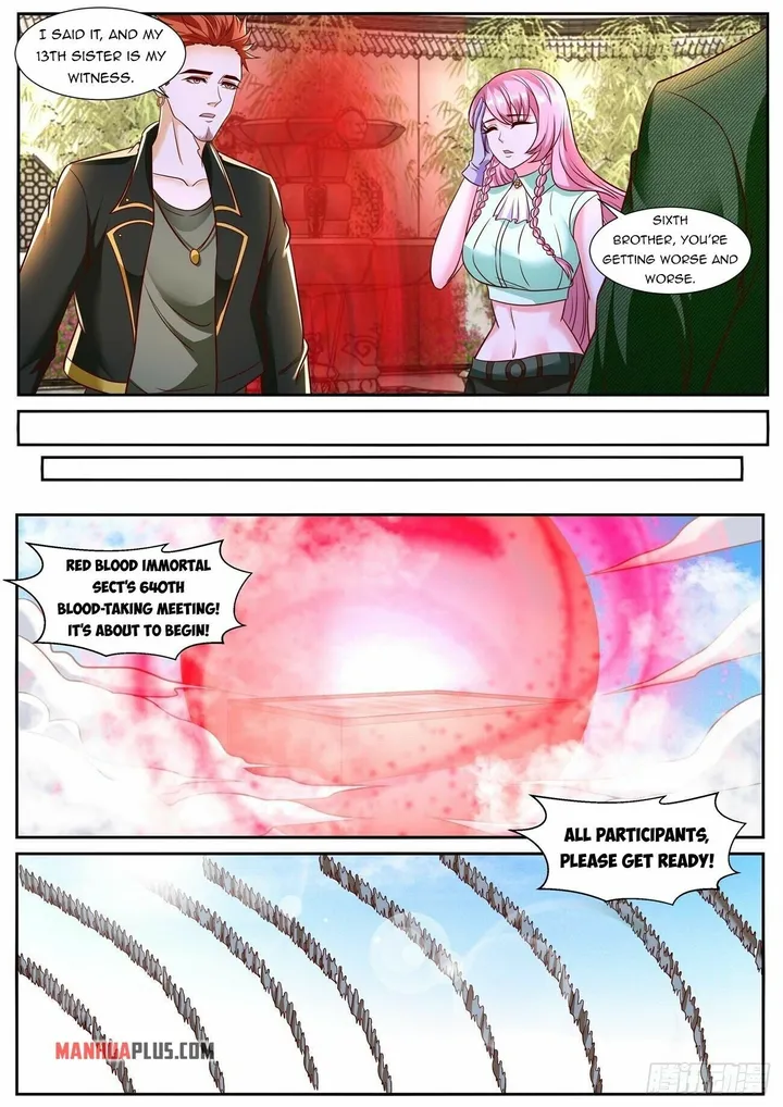 Page 6 of Chapter 784