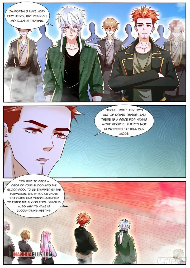 Page 7 of Chapter 784