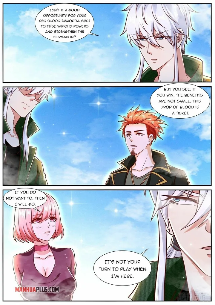 Page 8 of Chapter 784