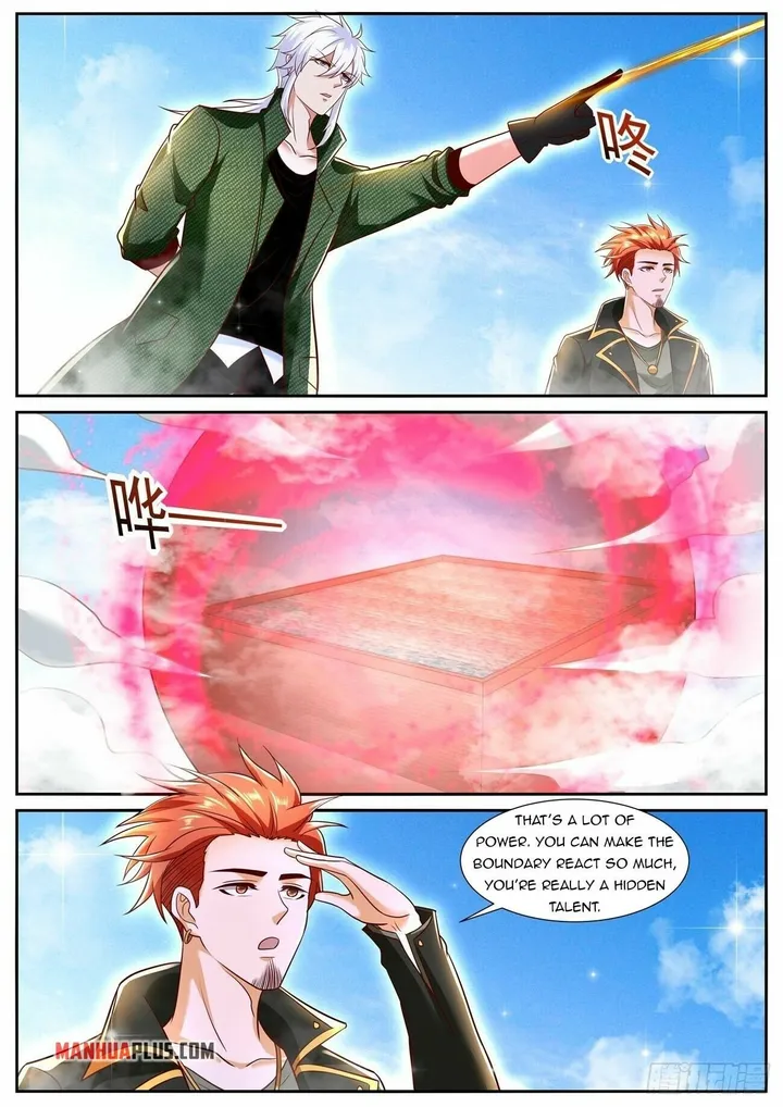 Page 9 of Chapter 784