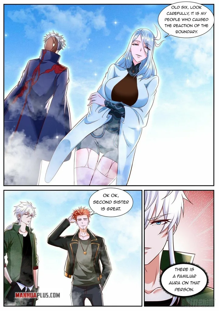 Page 10 of Chapter 784