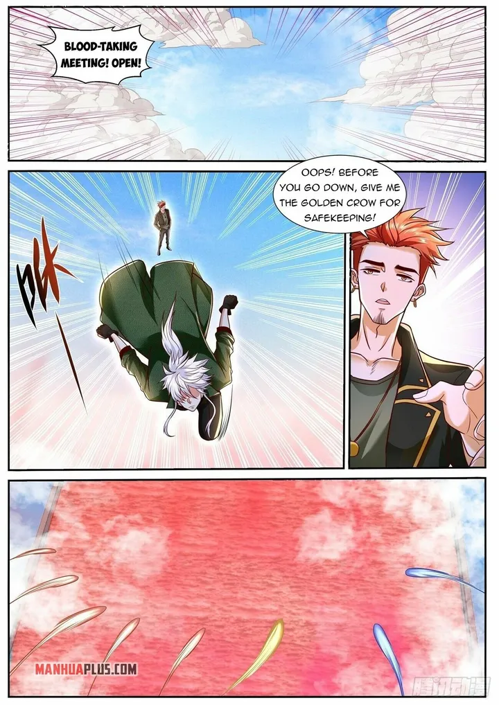 Page 11 of Chapter 784