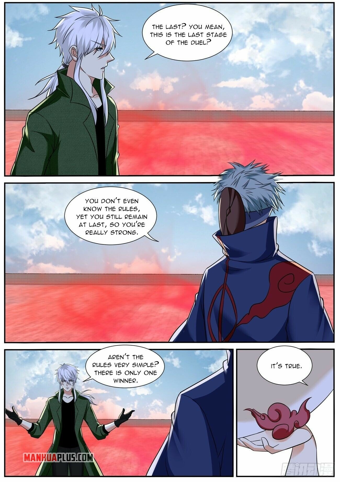 Page 4 of Chapter 785