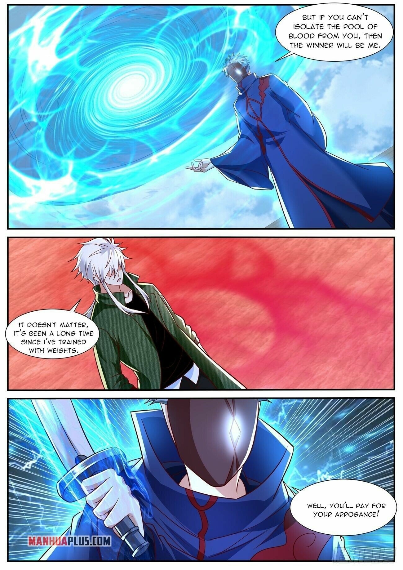 Page 5 of Chapter 785