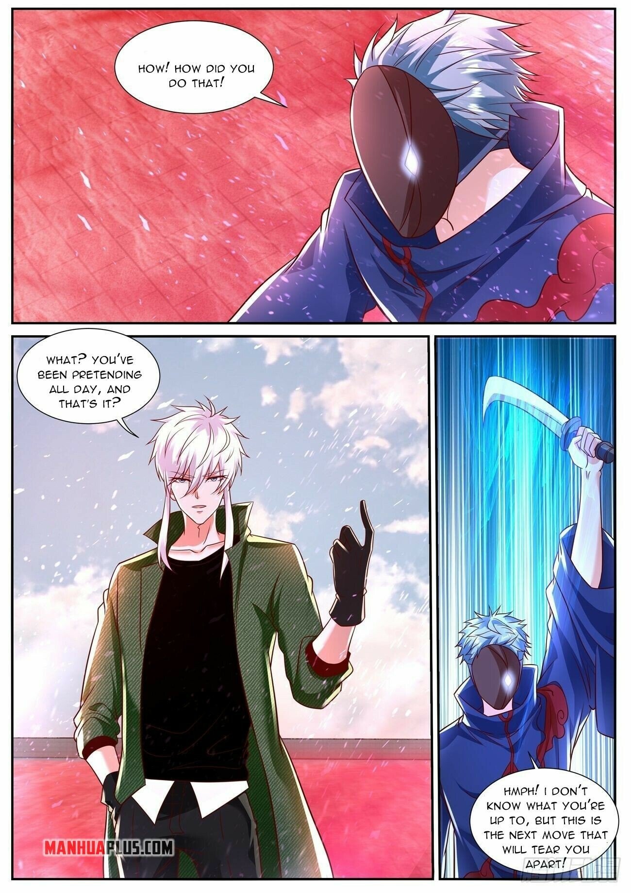 Page 8 of Chapter 785