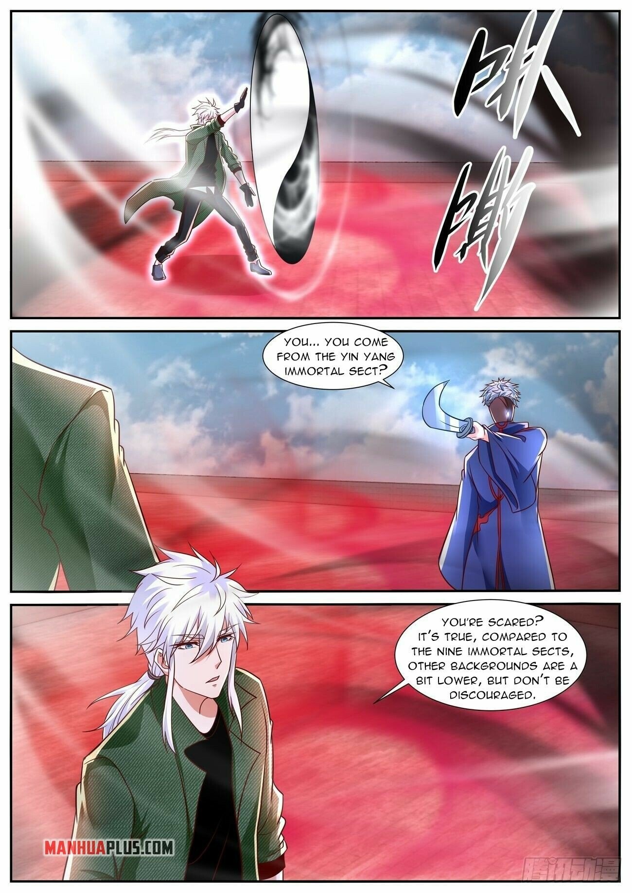 Page 10 of Chapter 785