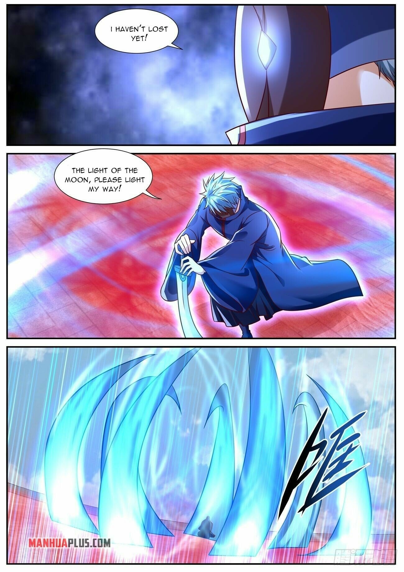 Page 11 of Chapter 785