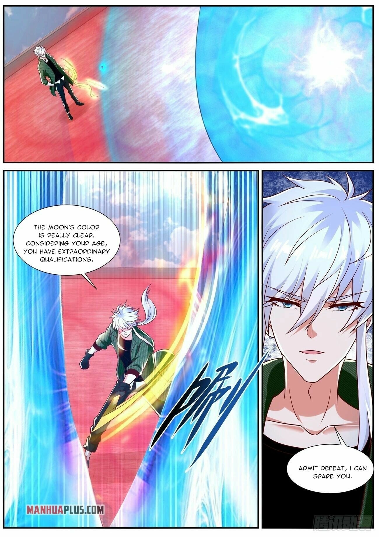 Page 13 of Chapter 785