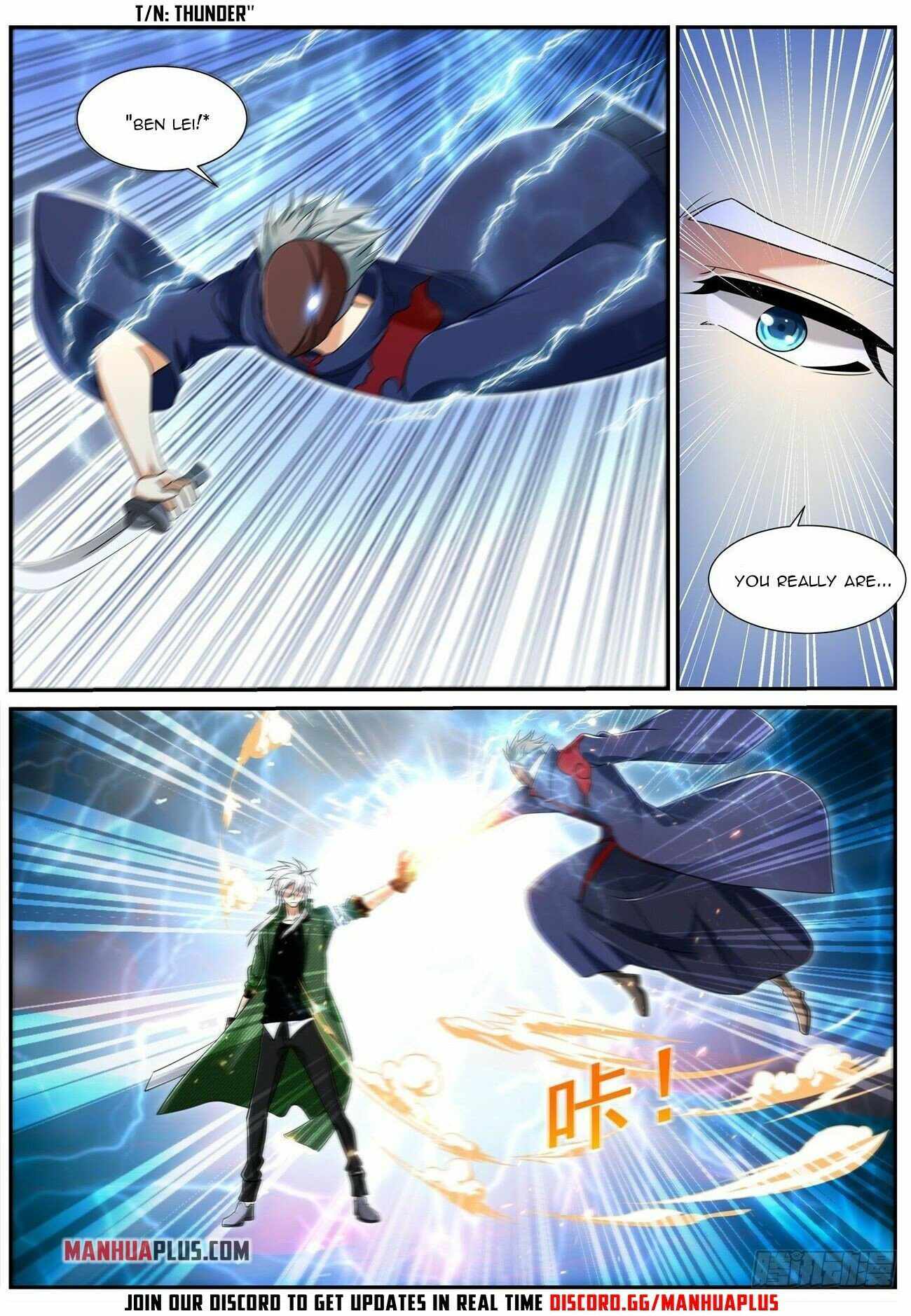 Page 3 of Chapter 786