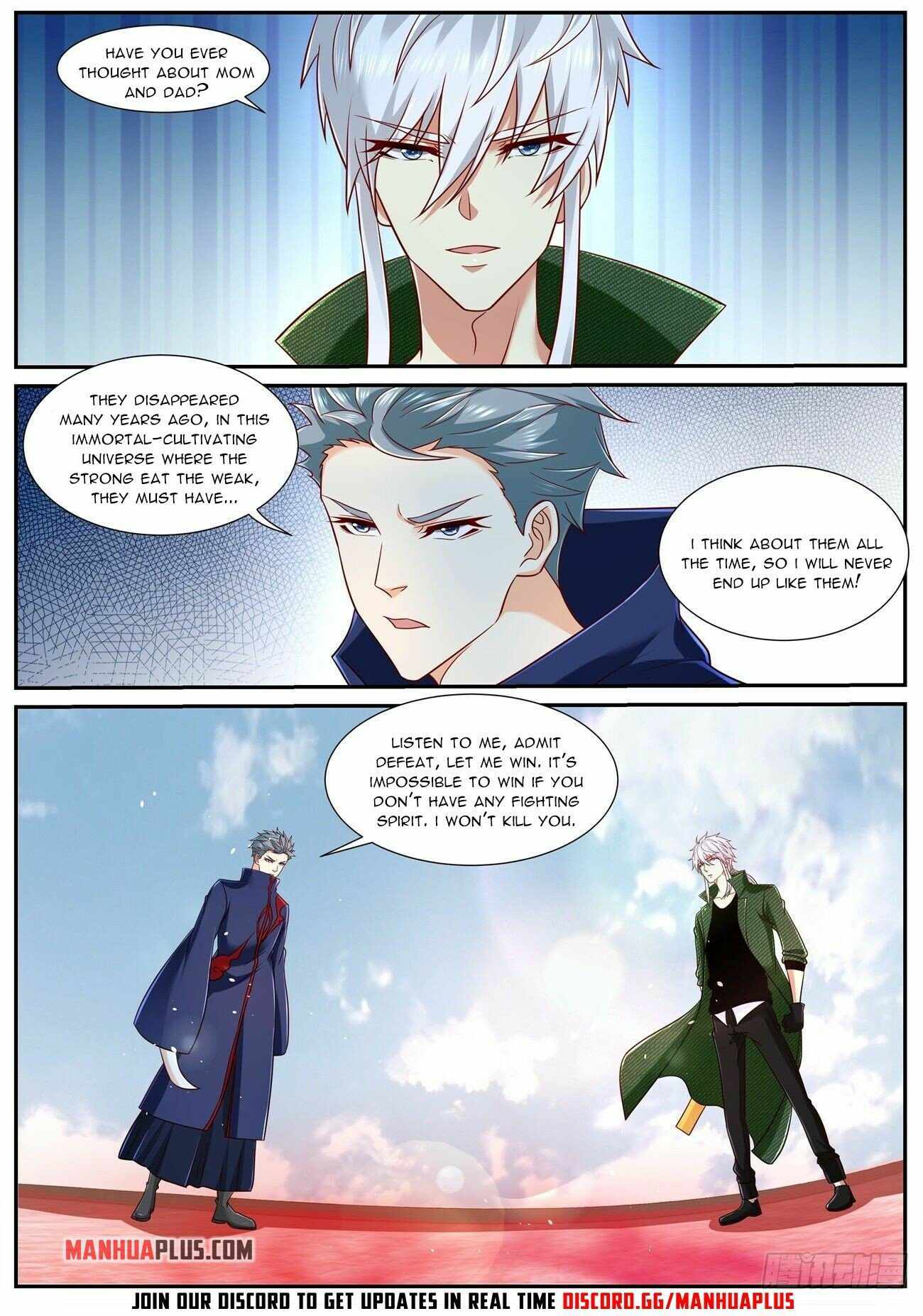 Page 7 of Chapter 786