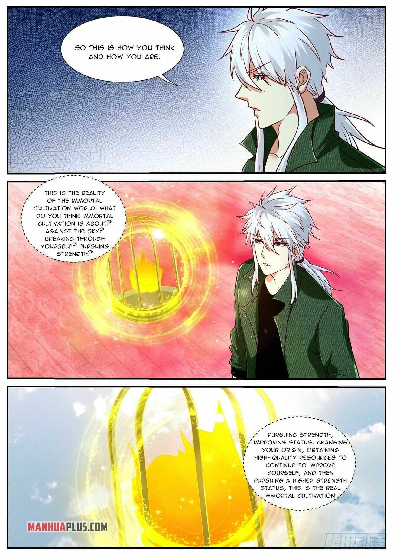 Page 8 of Chapter 786