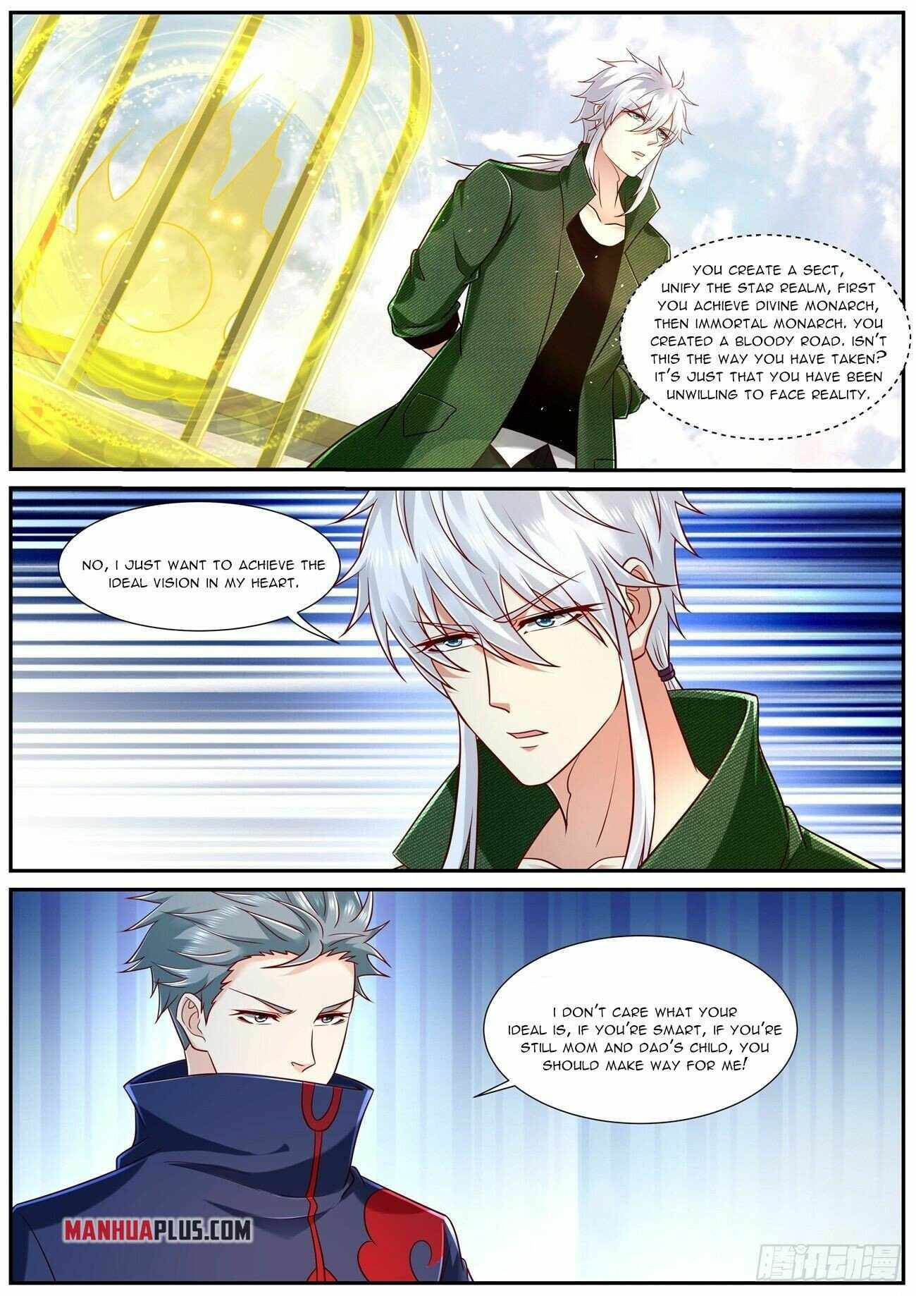 Page 9 of Chapter 786