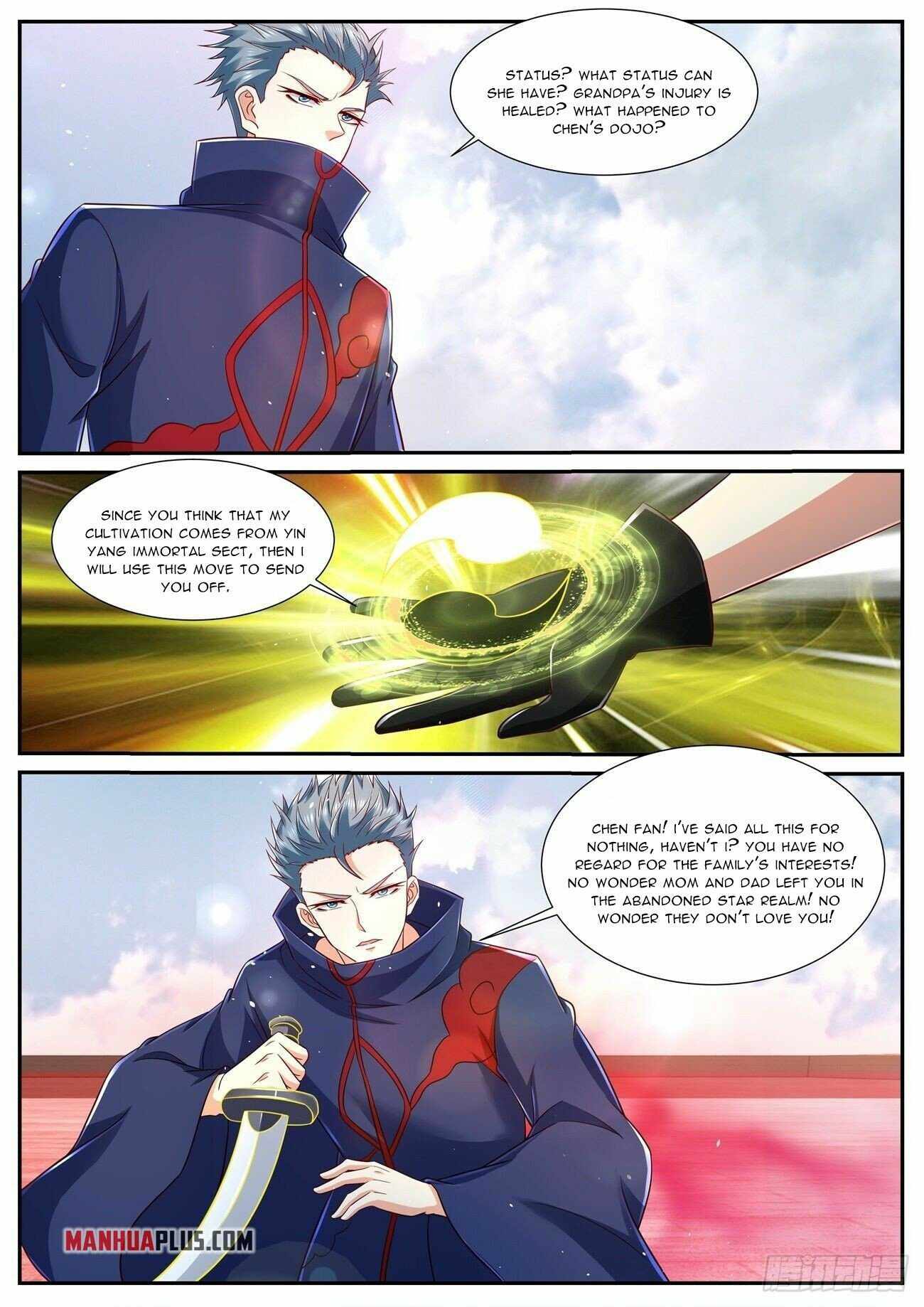 Page 11 of Chapter 786