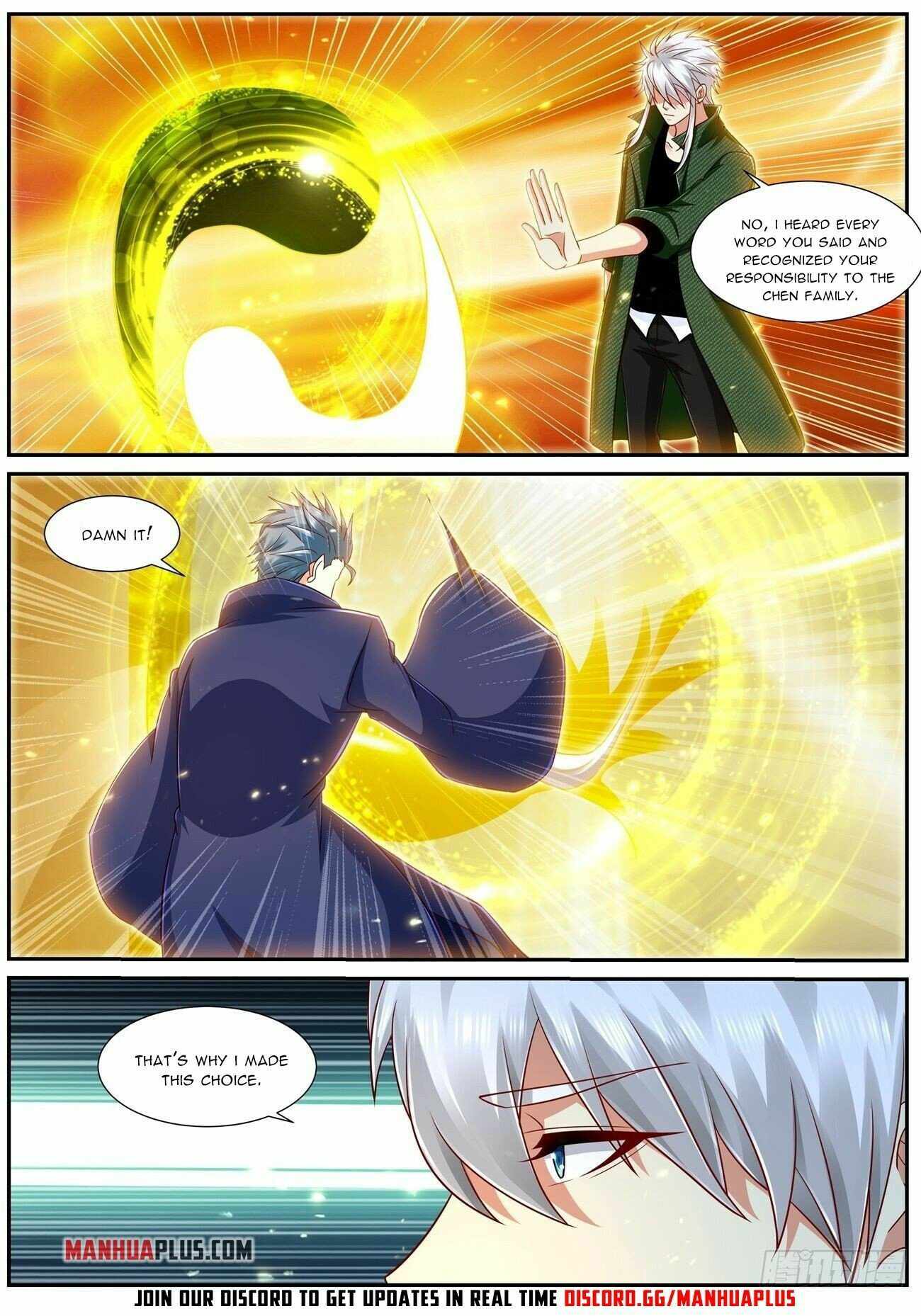 Page 12 of Chapter 786