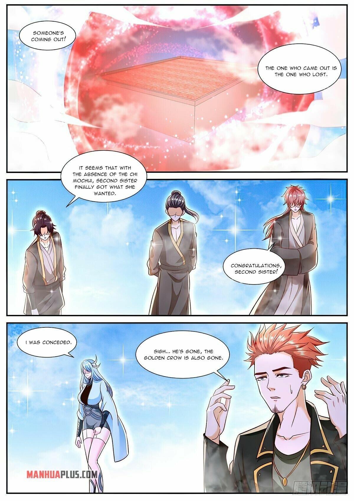 Page 2 of Chapter 787