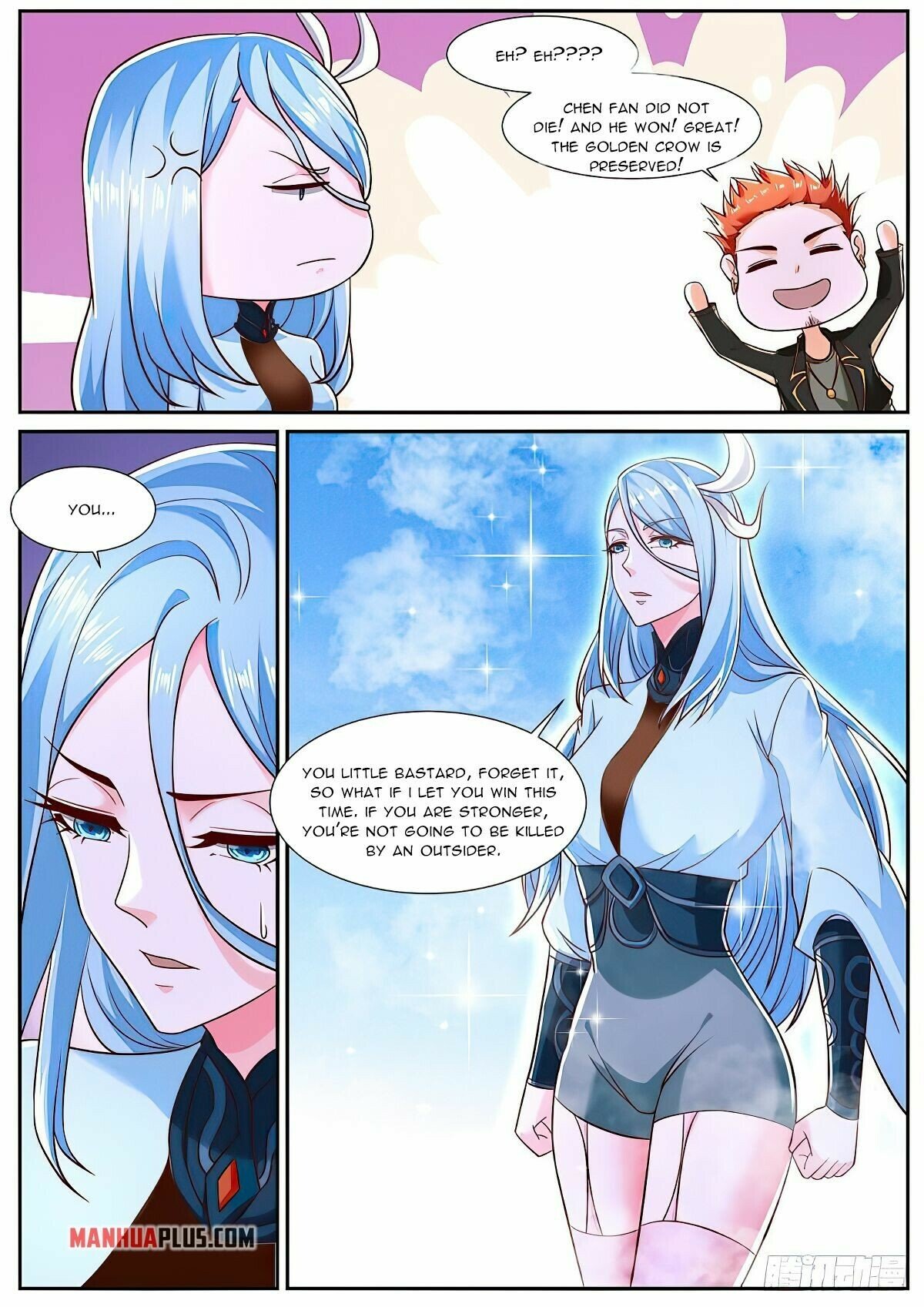 Page 5 of Chapter 787