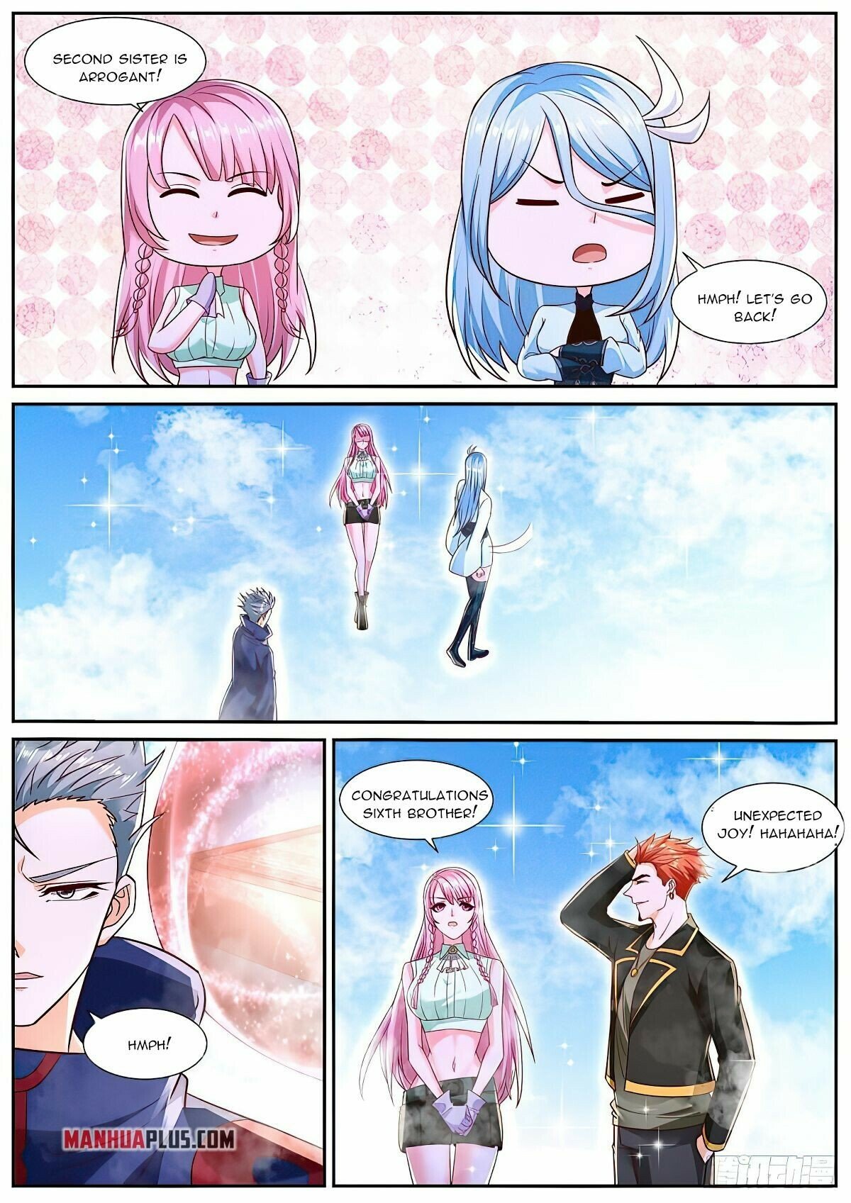 Page 6 of Chapter 787