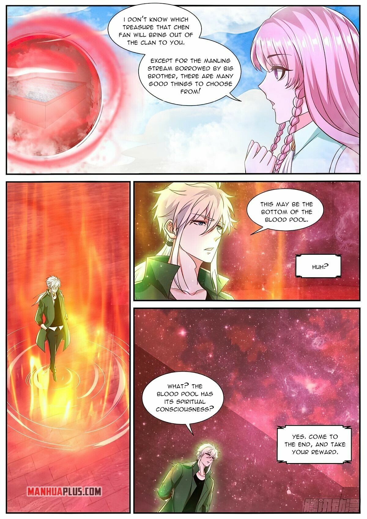 Page 7 of Chapter 787