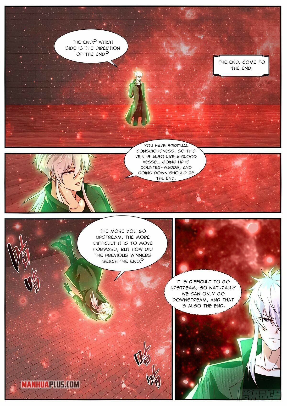 Page 8 of Chapter 787