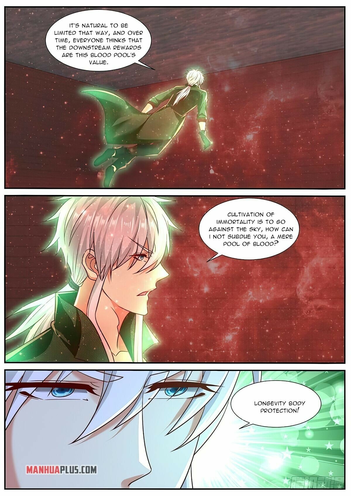 Page 9 of Chapter 787