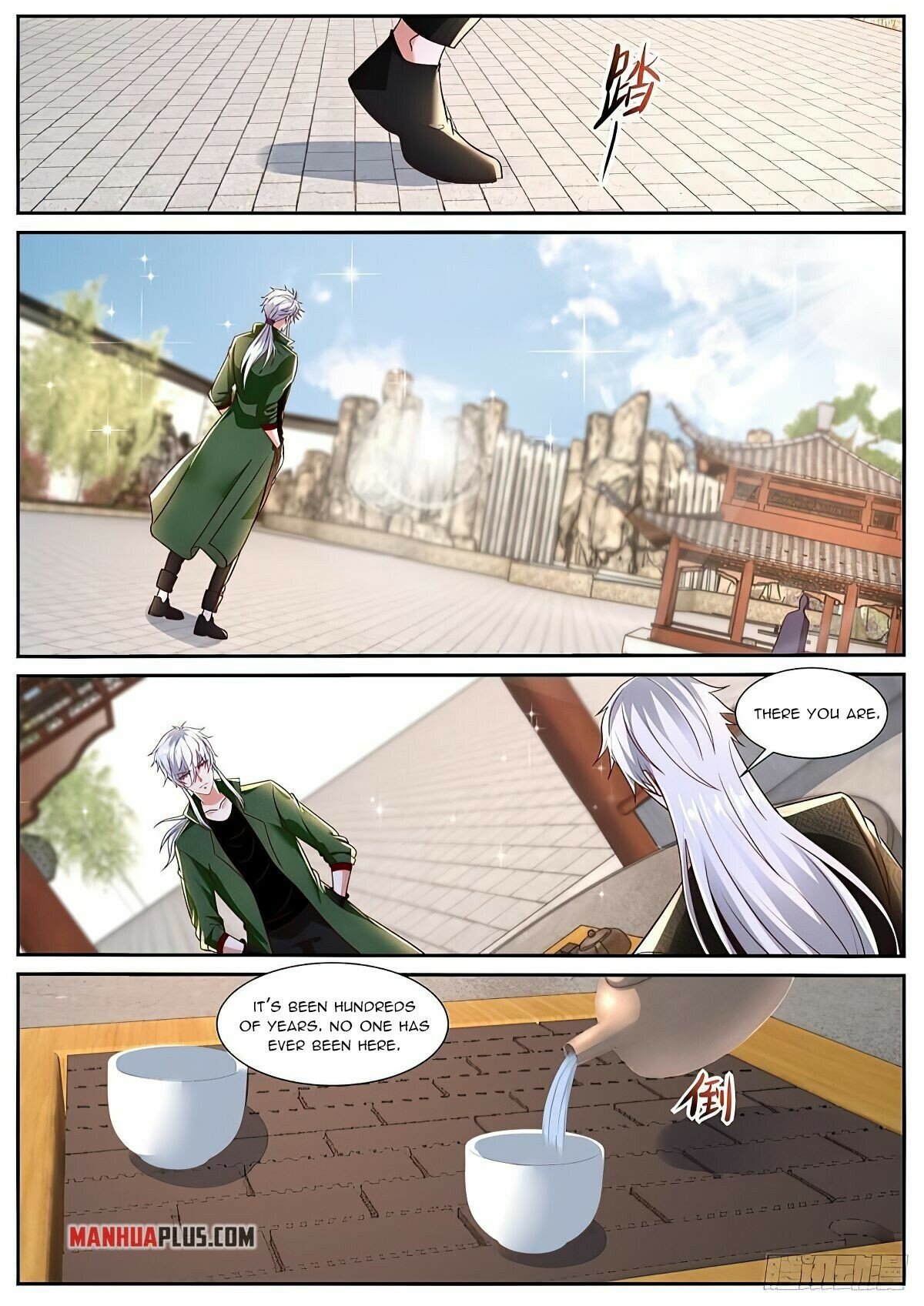 Page 11 of Chapter 787