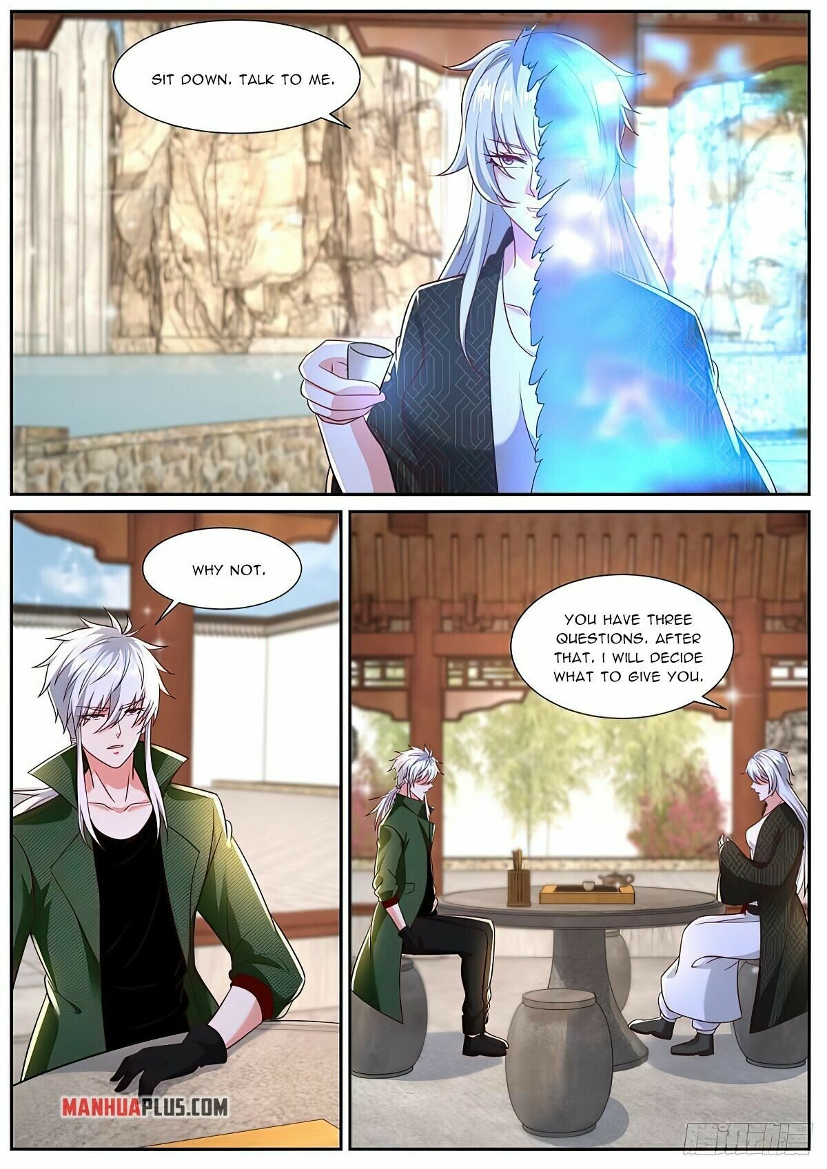 Page 12 of Chapter 787