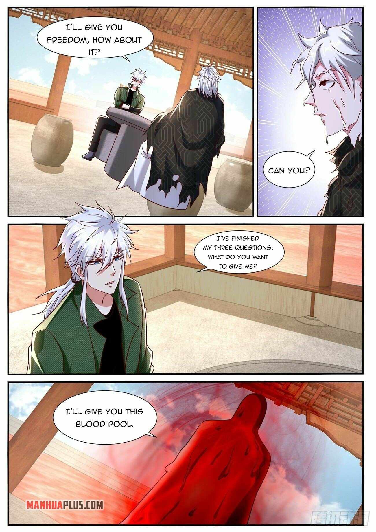 Page 2 of Chapter 788
