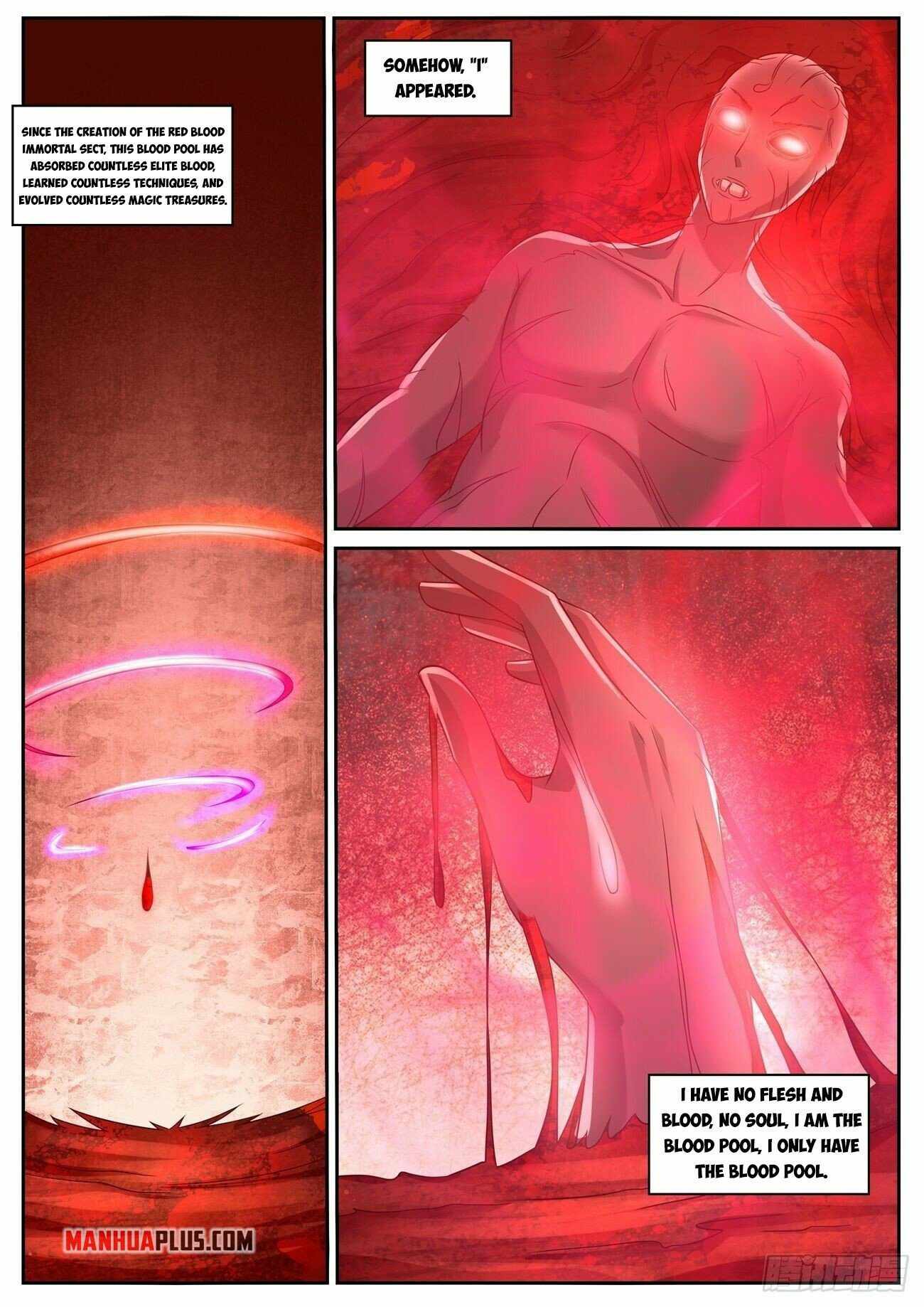 Page 3 of Chapter 788