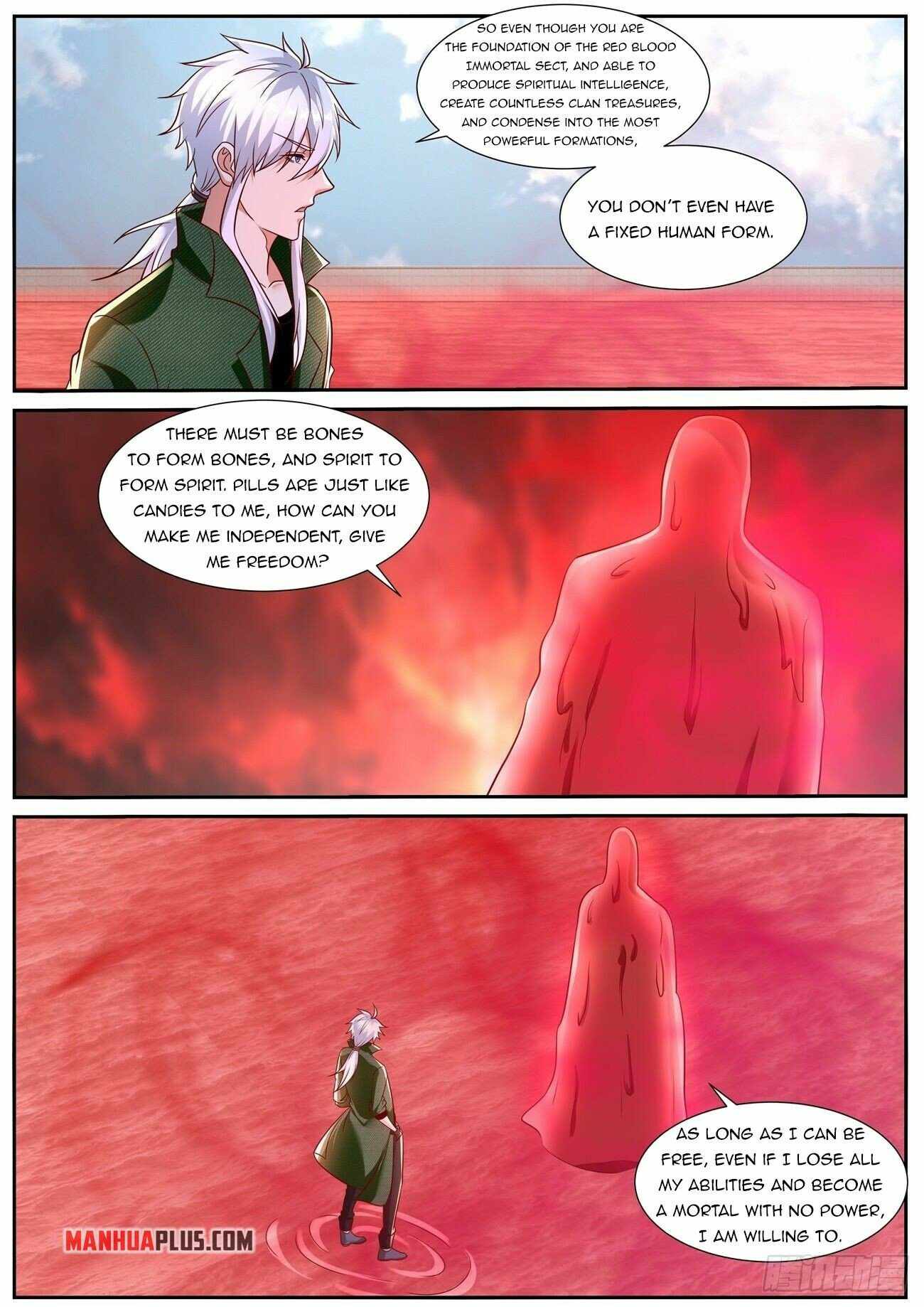 Page 4 of Chapter 788