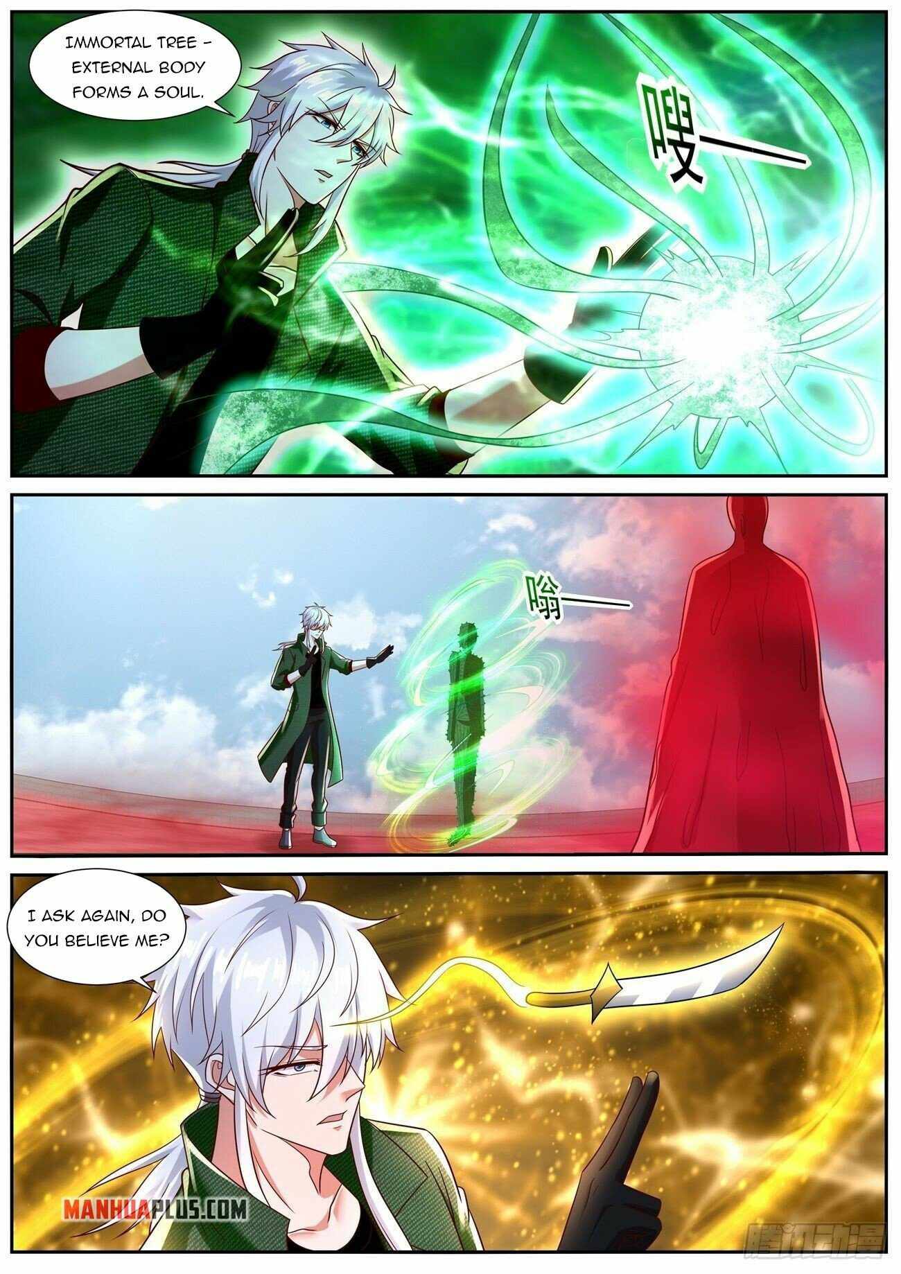 Page 6 of Chapter 788