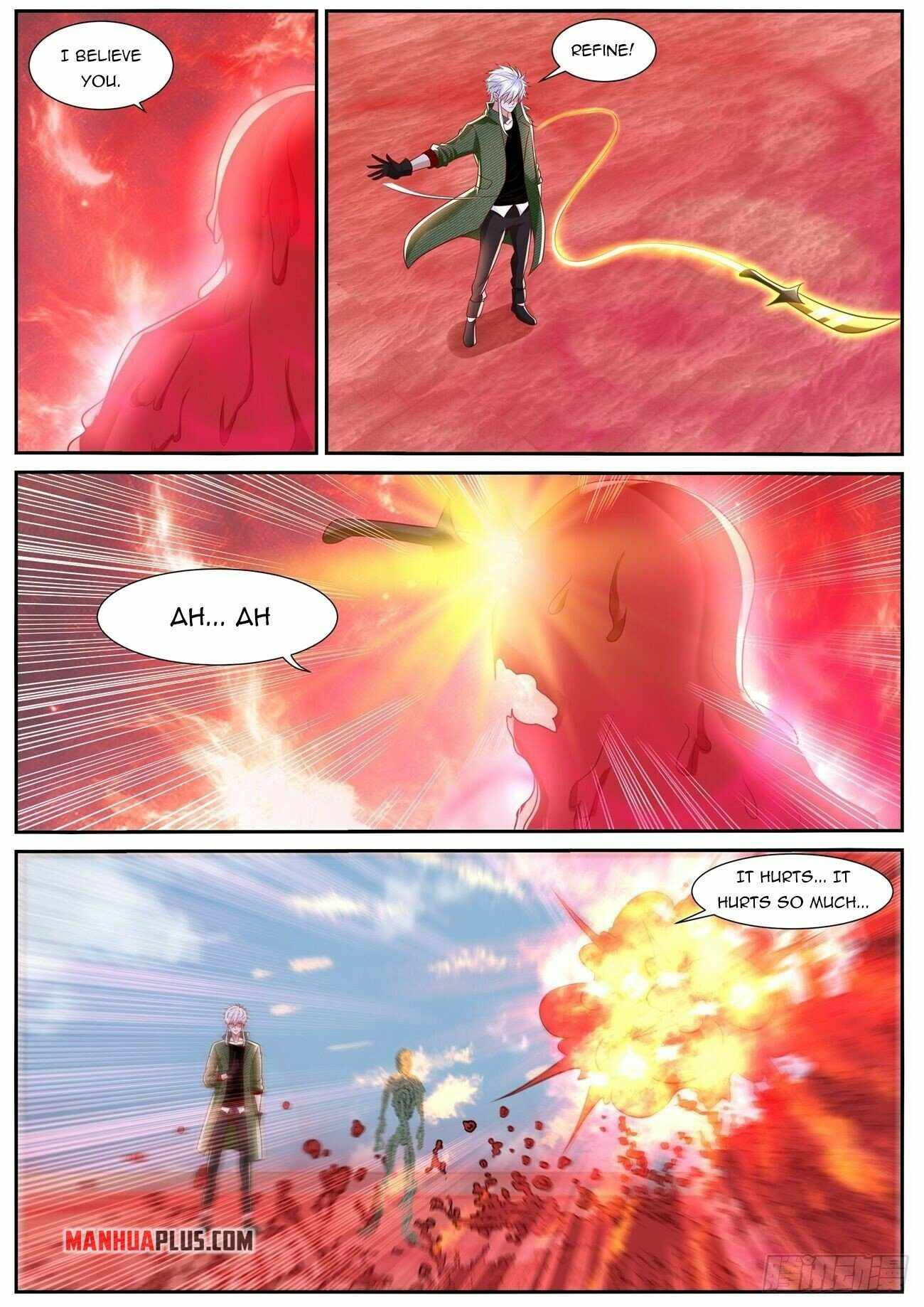 Page 7 of Chapter 788