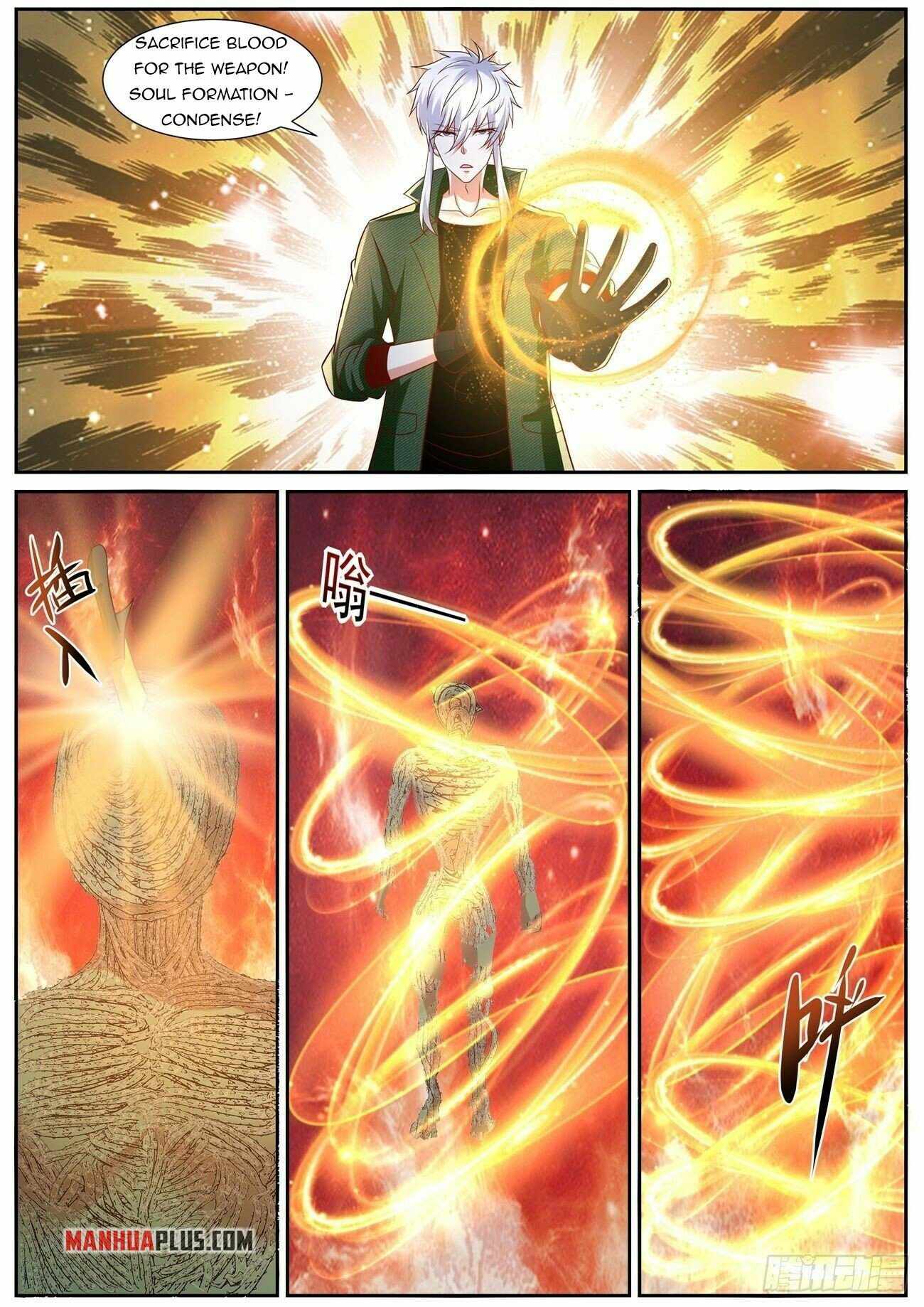 Page 8 of Chapter 788