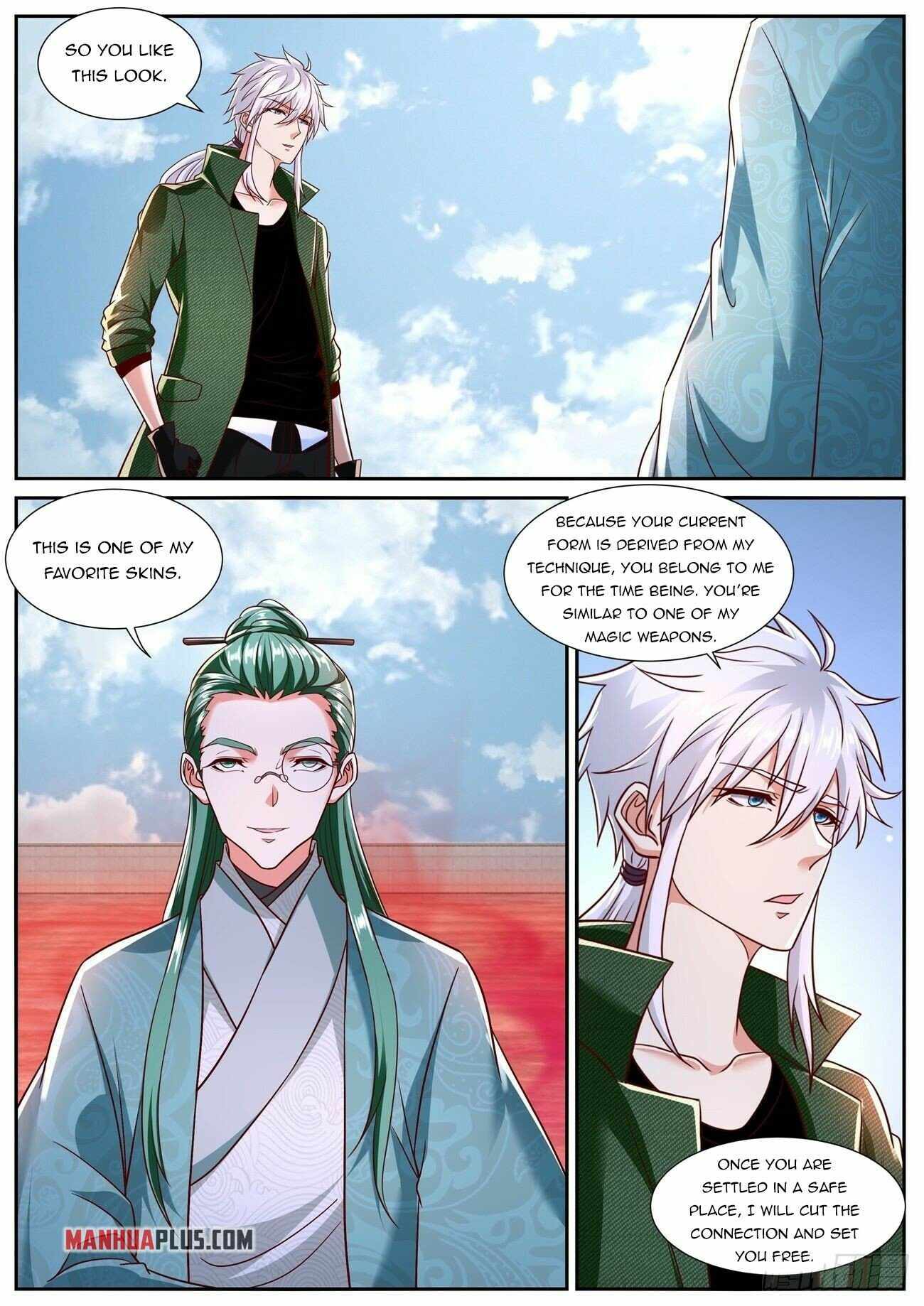 Page 9 of Chapter 788