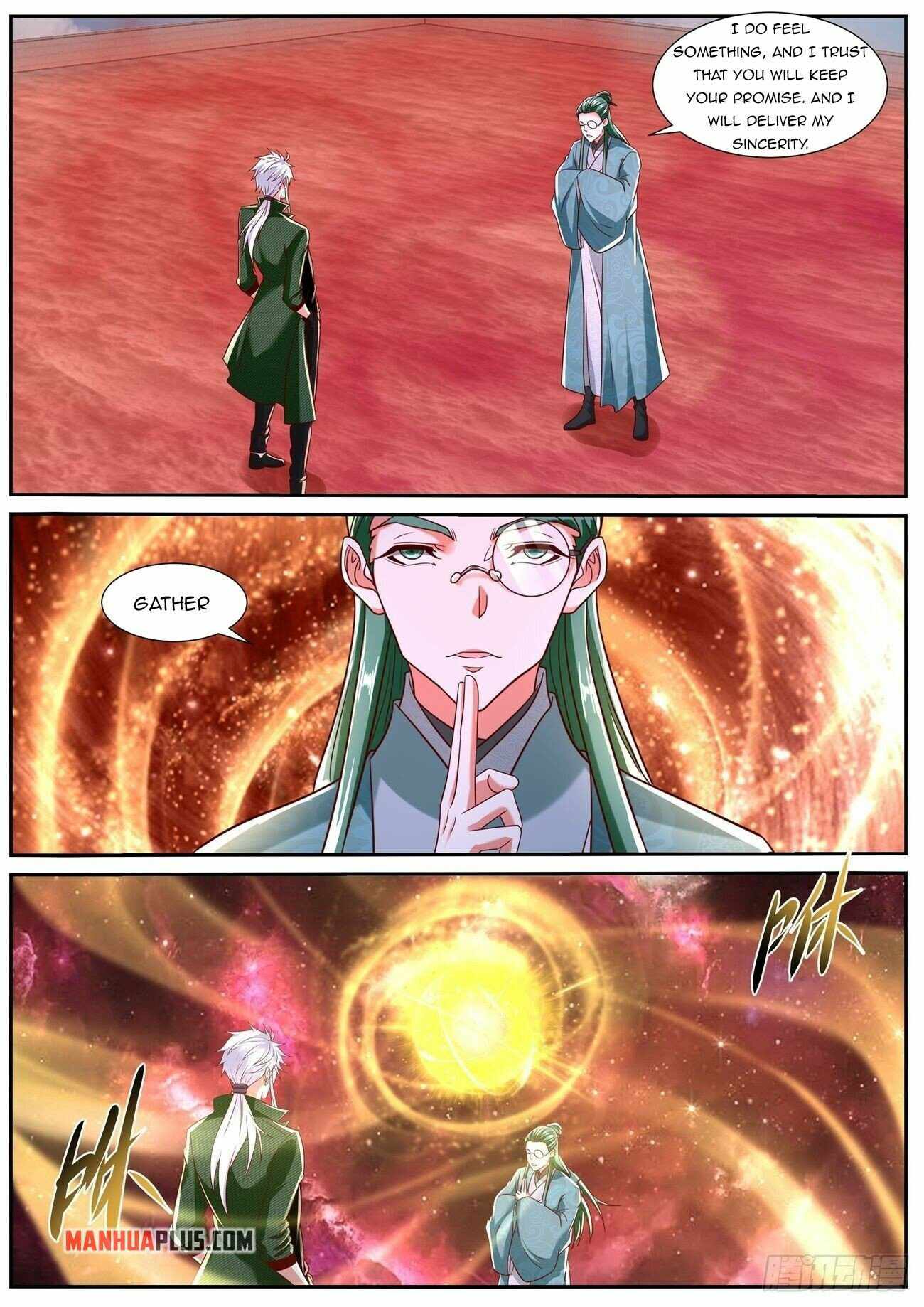 Page 10 of Chapter 788