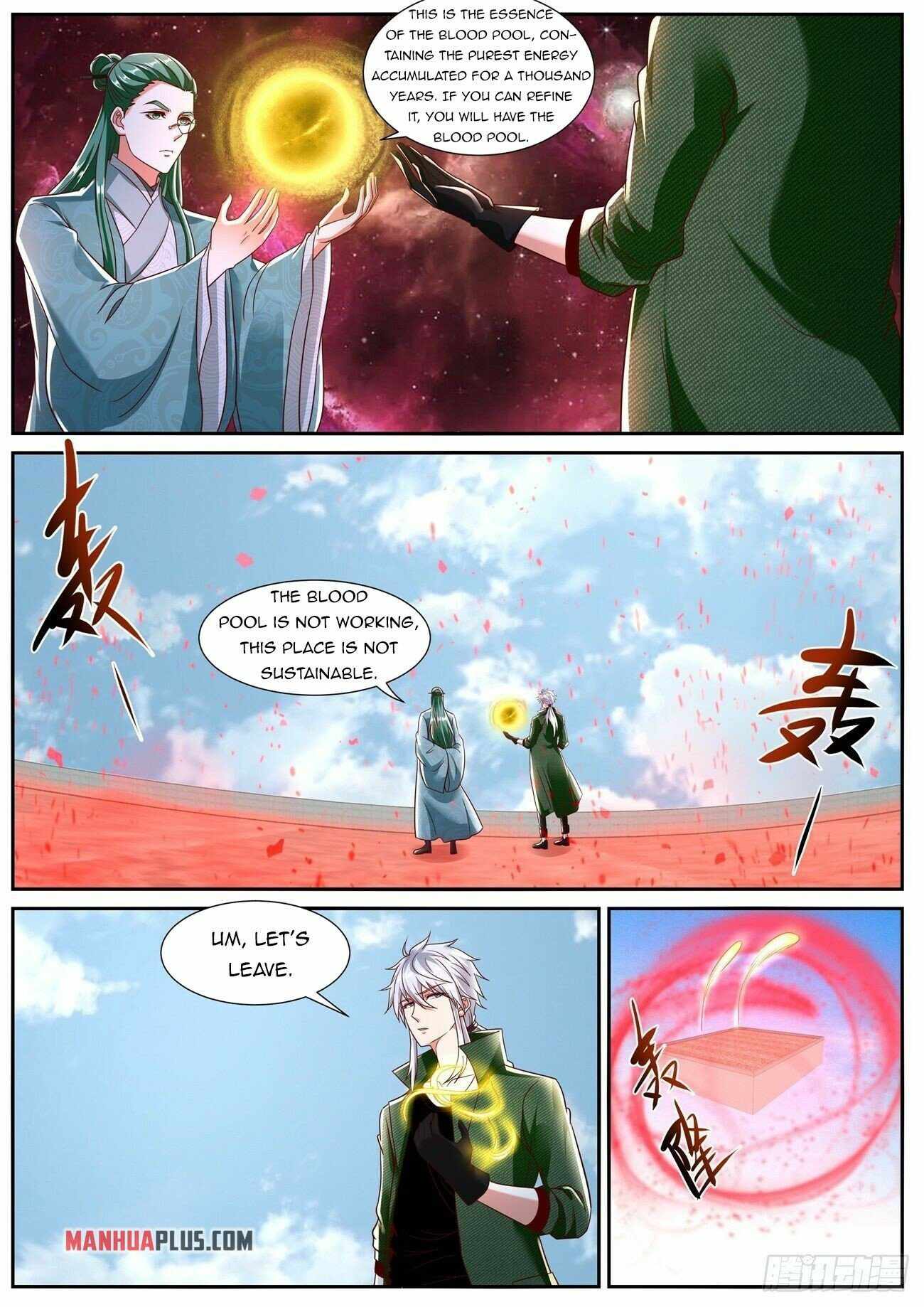 Page 11 of Chapter 788
