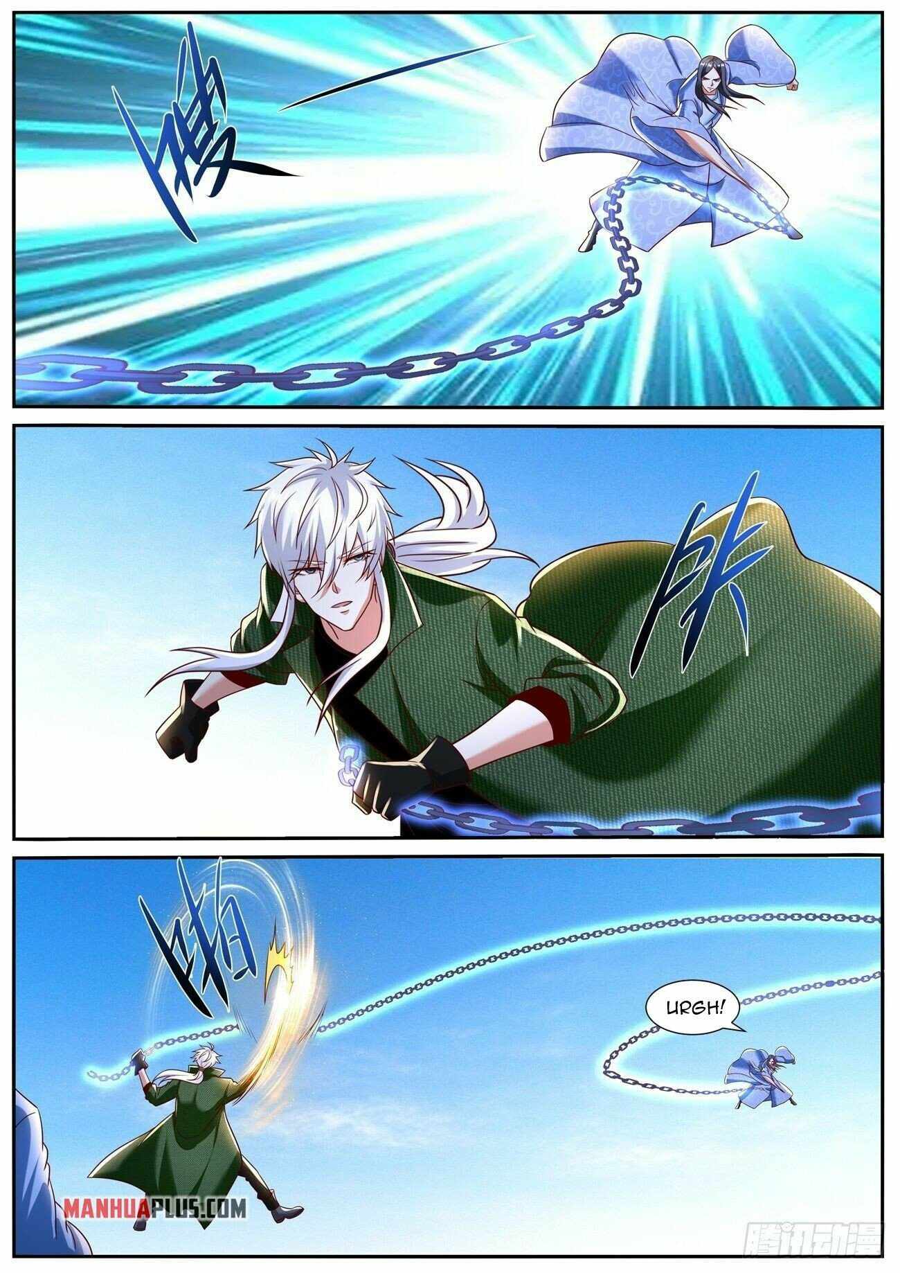 Page 12 of Chapter 788
